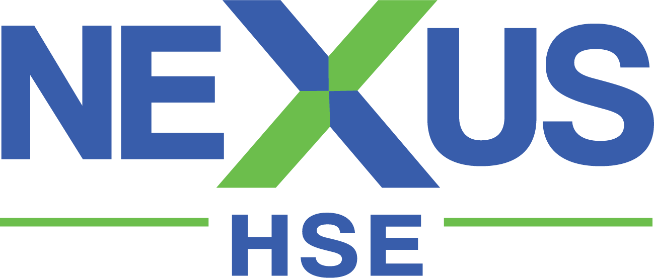 NexusHSE_Logo_FINAL_clear_med
